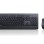 LENOVO KYB+MOUSE Pro, 4X30H56829