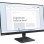 LENOVO L24-4e (Raven Black) Full HD IPS, HDMI, VGA, VESA (68C2KAC1EU)