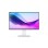 LENOVO L24i-4A IPS FHD 100Hz AMD FreeSync (67BCKAC6EU)
