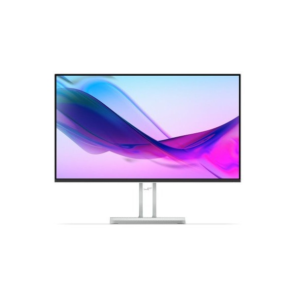 LENOVO L24i-4A IPS FHD 100Hz AMD FreeSync (67BCKAC6EU)