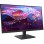 LENOVO L27-4e IPS FHD 100Hz (68CDKAC1EU)