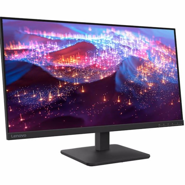 LENOVO L27-4e IPS FHD 100Hz (68CDKAC1EU)