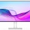 LENOVO L27i-4A IPS FHD 100Hz (67BEKAC1EU)