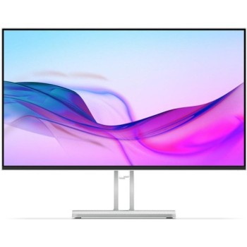 LENOVO L27i-4B IPS FHD 100Hz (67CBKAC1EU)