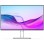 LENOVO L27i-4B IPS FHD 100Hz (67CBKAC1EU)