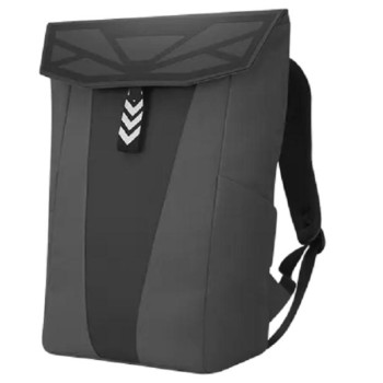 LENOVO Legion 16 inča, Gaming ranac GB400 (GX41M53146)