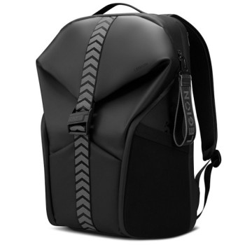 LENOVO Legion 16 inča, Gaming ranac GB700 (GX41M53147)