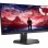 LENOVO Legion 27-10 FHD IPS 240Hz Gaming Monitor (68C5GAC4EU)