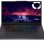 LENOVO Legion 5 15AKP10 (Eclipse Black) WQXGA OLED, Ryzen AI 7 350, 32GB, 1TB SSD, RTX 5050 8GB (83F1001HYA)