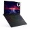 LENOVO Legion 5 15AKP10 (Eclipse Black) WQXGA OLED, Ryzen AI 7 350, 32GB, 1TB SSD, RTX 5070 8GB (83F1001KYA)