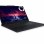 LENOVO Legion 5 15AKP10 (Eclipse Black) WQXGA OLED, Ryzen AI 7 350, 32GB, 1TB SSD, RTX 5070 8GB (83F1001KYA // Win 11 Pro)