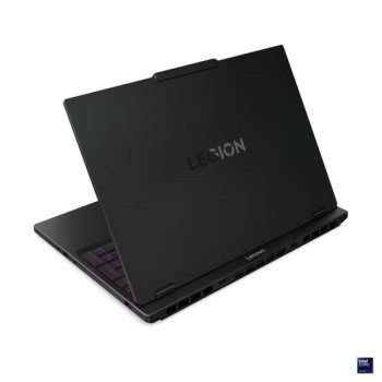 LENOVO Legion 5 15IRX10 (Eclipse Black) WUXGA IPS, i7-13650HX, 24GB, 1TB SSD, RTX 5050 8GB (83LY006TYA)