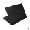 LENOVO Legion 5 15IRX10 (Eclipse Black) WUXGA IPS, i7-13650HX, 24GB, 1TB SSD, RTX 5050 8GB (83LY006TYA)