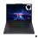 LENOVO Legion 5 15IRX10 (Eclipse Black) WUXGA IPS, i7-13650HX, 24GB, 1TB SSD, RTX 5050 8GB (83LY006TYA // Win 11 Home)