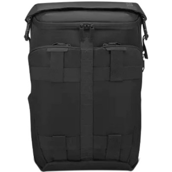 LENOVO Legion Active Gaming ranac, crni (GX41C86982)