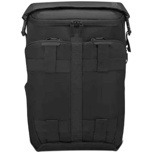 LENOVO Legion Active Gaming ranac, crni (GX41C86982)