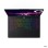LENOVO Legion Pro 5 16AFR10 (Eclipse Black) WQXGA OLED, R9 9955HX, 32GB, 1TB SSD, RTX 5070 8GB (83F20016RM)