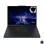 LENOVO Legion Pro 5 16IAX10 (Eclipse Black) WQXGA OLED 165Hz, U9 275HX, 32GB, 1TB SSD, RTX 5060 8GB (83F3003KYA)