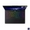 LENOVO Legion Pro 5 16IAX10 (Eclipse Black) WQXGA OLED 165Hz, U9 275HX, 32GB, 1TB SSD, RTX 5070 8GB (83F3003JYA)
