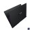 LENOVO Legion Pro 5 16IRX10 (Eclipse Black) WQXGA IPS, i9-14900HX, 16GB, 1TB SSD, RTX 5050 8GB (83NN0018YA)