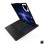 LENOVO Legion Pro 5 16IRX10 (Eclipse Black) WQXGA IPS, i9-14900HX, 16GB, 1TB SSD, RTX 5070 8GB (83NN001AYA)