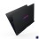 LENOVO Legion Pro 7 16IAX10H (Eclipse Black) WQXGA OLED 240Hz, U9 275HX, 64GB, 1TB SSD, RTX 5070Ti 12GB (83F500AAYA)