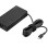 LENOVO Legion Slim 140W USB-C AC Adapter GX21M50626