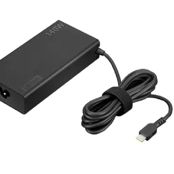 LENOVO Legion Slim 140W USB-C AC Adapter GX21M50626