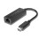 LENOVO Lenovo Adapter USB-C to RJ45 Ethernet 4X90S91831