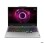 LENOVO LOQ 15AHP10 (Luna Grey) FHD IPS 144Hz, Ryzen 7 250, 16GB, 1TB SSD, RTX 5060 8GB (83JG0042YA)