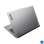 LENOVO LOQ 15IRX10 (Luna Grey) FHD IPS 144Hz, i7-13650HX, 16GB, 1TB SSD, RTX 5050 8GB (83JE009KYA // Win 11 Home)