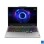 LENOVO LOQ 15IRX10 (Luna Grey) FHD IPS 144Hz, i7-13650HX, 24GB, 1TB SSD, RTX 5070 8GB (83JE009SYA)