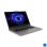 LENOVO LOQ 17IRX10 (Luna Grey) FHD IPS 165Hz, i7-13650HX, 24GB, 1TB SSD, RTX 5050 8GB (83JH0039YA // Win 11 Home)