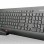 LENOVO Professional bežični set, tastatura + miš SRB (4X30H56802)