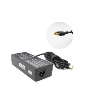 LENOVO Punjac za laptop 20V 4.5A USB Type HQ