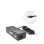 LENOVO Punjac za laptop 20V 4.5A USB Type HQ
