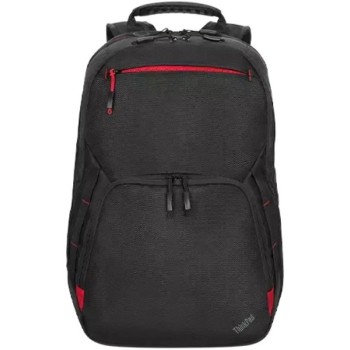 LENOVO Ranac 15.6 ThinkPad Essential Plus, crni (4X41A30364)