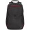 LENOVO Ranac 15.6 ThinkPad Essential Plus, crni (4X41A30364)