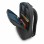 LENOVO Ranac za laptop 15.6 Casual Backpack B210 crni (GX40Q17225)