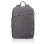 LENOVO Ranac za laptop 15.6 Casual Backpack B210 sivi (GX40Q17227)