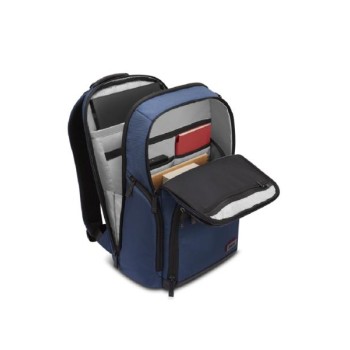 LENOVO Ranac za laptop, ThinkPad 16-inch Executive, Navy (4X41P80268)