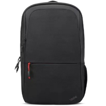 LENOVO Ranac za laptop ThinkPad Essential 16'' crni (4X41C12468)