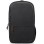 LENOVO Ranac za laptop ThinkPad Essential 16'' crni (4X41C12468)