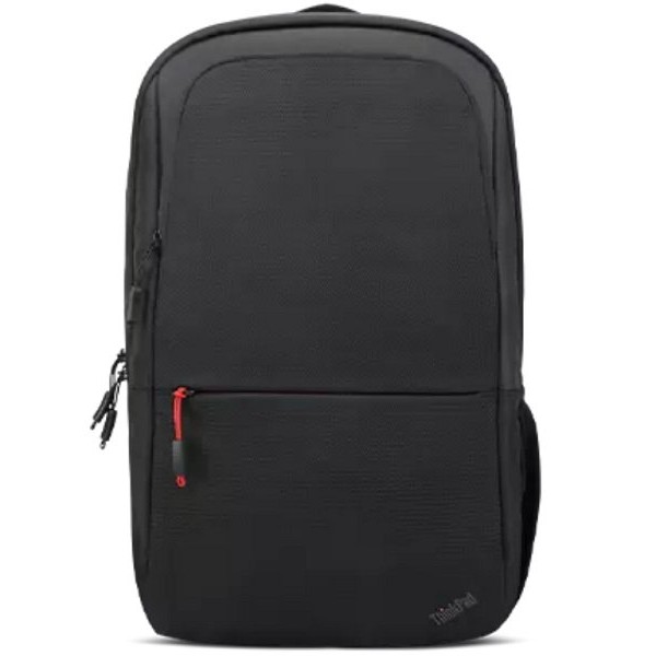 LENOVO Ranac za laptop ThinkPad Essential 16'' crni (4X41C12468)