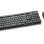 LENOVO Select Wireless Modern Combo, set tastatura i miš (GX31D10707)