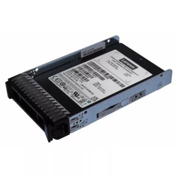 LENOVO SRV DOD LN 2.5'' SSD VA 1.92TB RI SATA HS v2