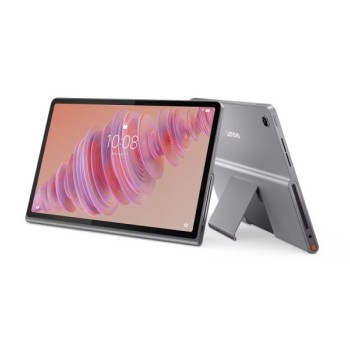 LENOVO Tab Plus (TB351FU, Luna Grey, Metal) 11.5 inča 2K IPS, MediaTek Helio G99, 8GB, 128GB (ZADX0003RS)
