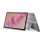 LENOVO Tab Plus (TB351FU, Luna Grey, Metal) 11.5 inča 2K IPS, MediaTek Helio G99, 8GB, 128GB (ZADX0003RS)