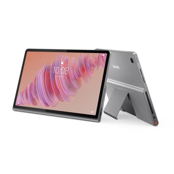 LENOVO Tab Plus (TB351FU, Luna Grey, Metal) 11.5 inča 2K IPS, MediaTek Helio G99, 8GB, 128GB (ZADX0003RS)