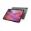 LENOVO Tab (TB311FU, Luna Grey, Metal) WUXGA, MediaTek Helio G85, 4GB, 128GB (ZAEH0043RS)